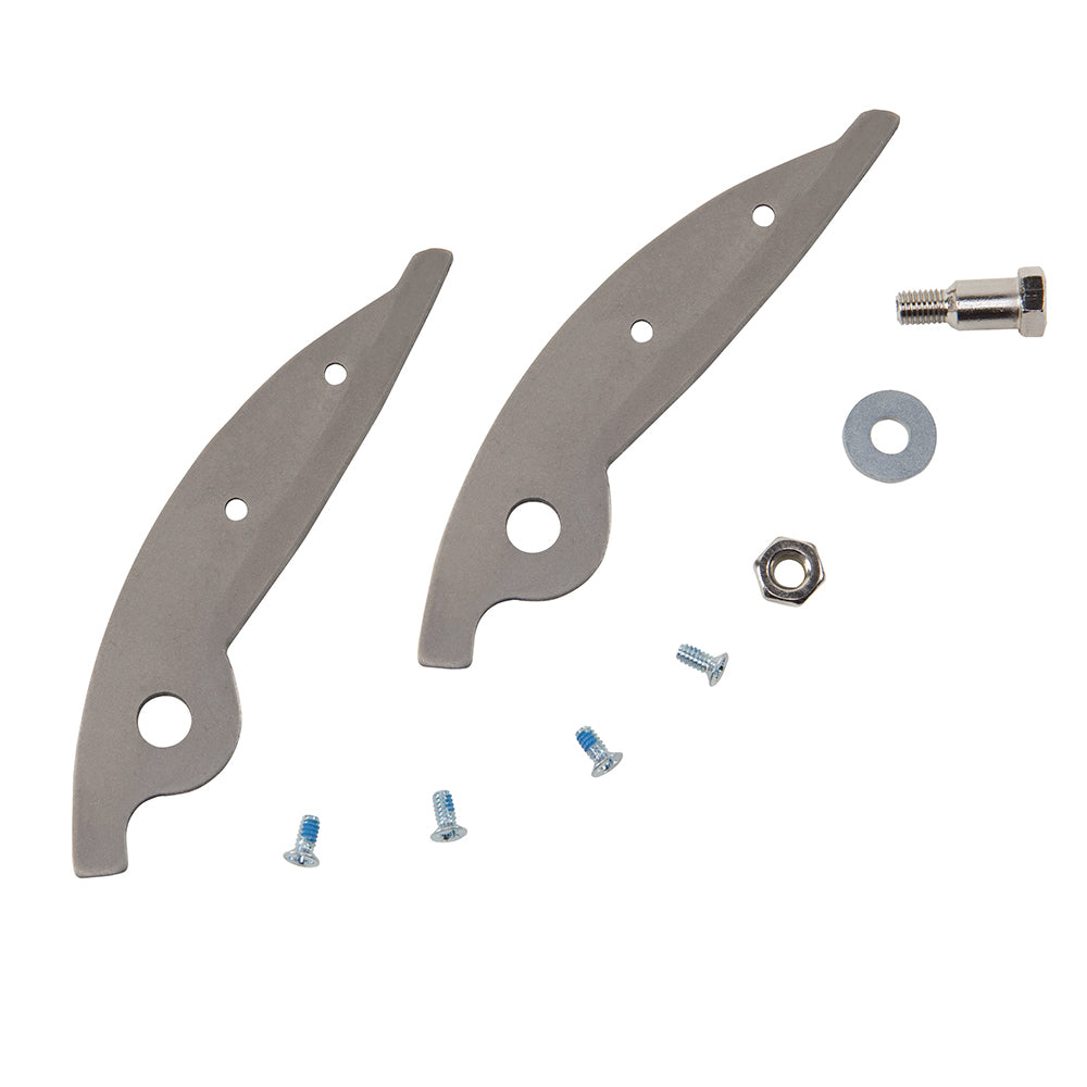 Klein Replacement Blade for Tin Snips 89556