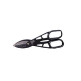 Klein Tin Snips, 12-Inch