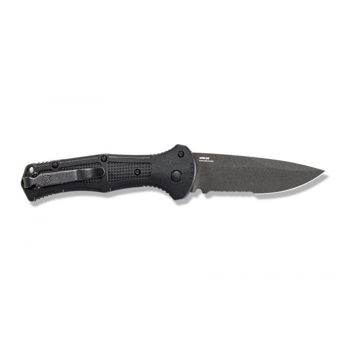 Benchmade Claymore