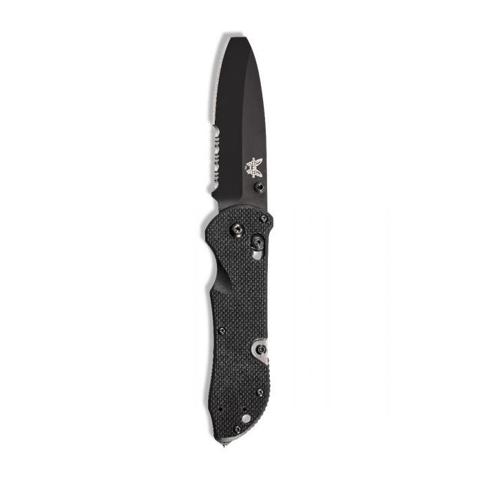 Benchmade Triage