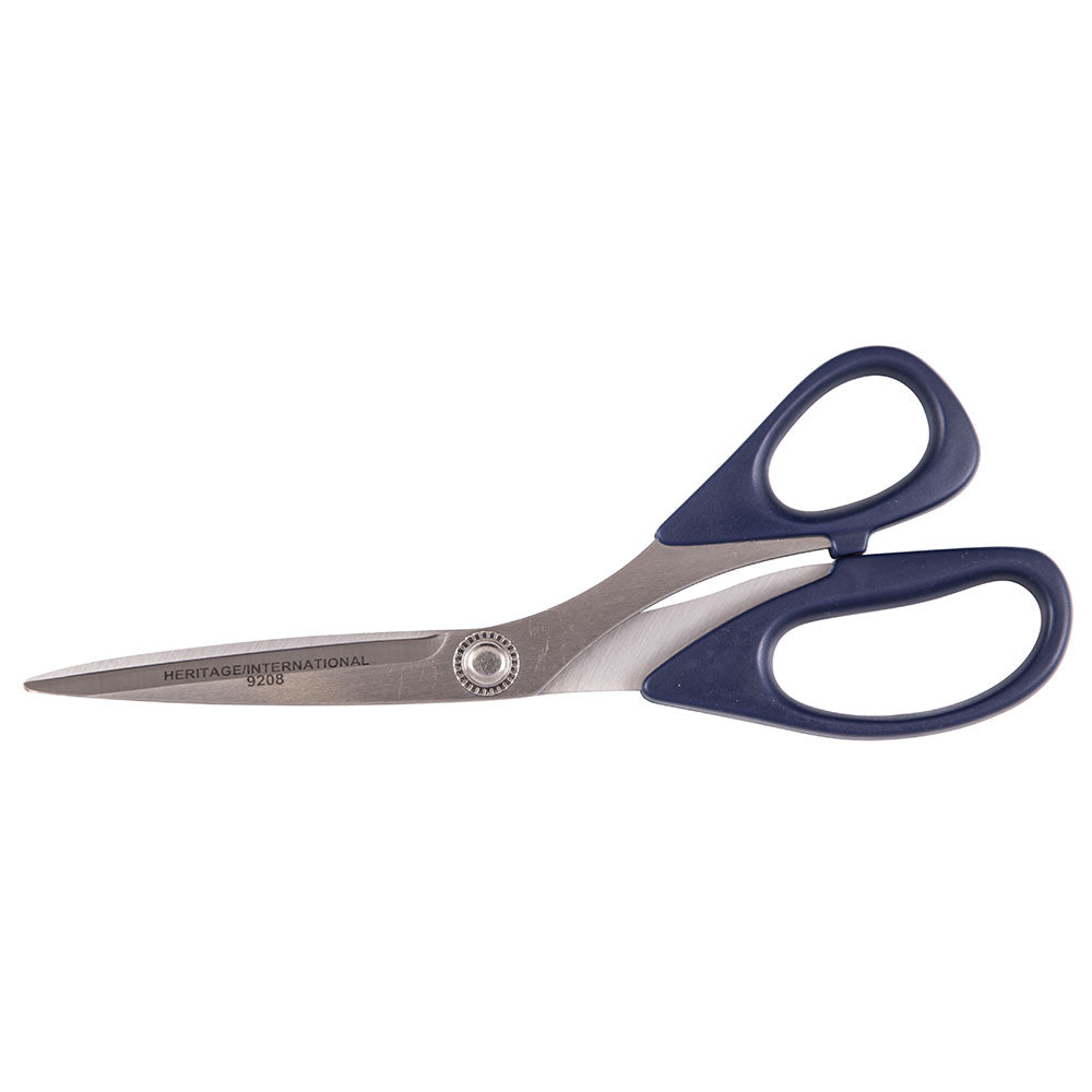 Klein Bent Trimmer, Lightweight, Synth Handle 8-1/4-Inch