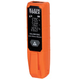 Klein Compact Laser Distance Measure