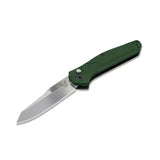 Benchmade Auto Osborne Benchmade