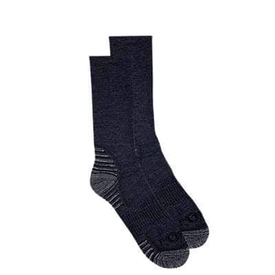 Carhartt - Cold Weather Socks