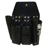 Buckingham DOUBLE BACK HOLSTER – 42266-BL