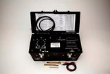 Bierer 400 Amp Grounding/Jumper Assemblies Tester - GT400-2