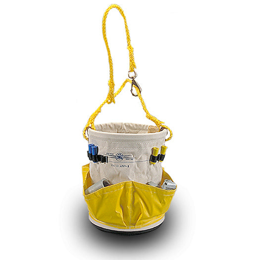 Estex - Tool Bucket - 12