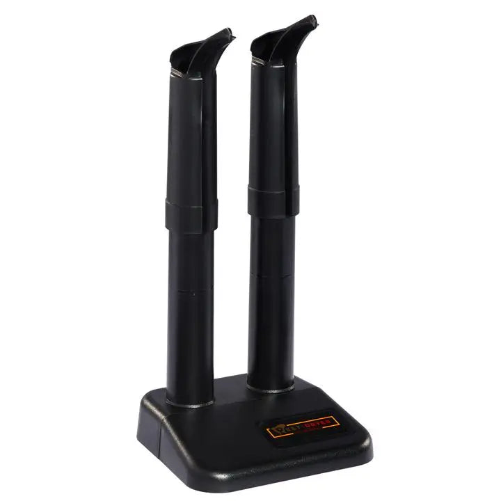 PEET Boot Dryer