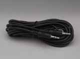 Bierer 3.5Mm Audio Cable - PR1A3