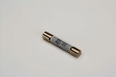 Bierer 60 Amp Fuse For ST800 - ST60F