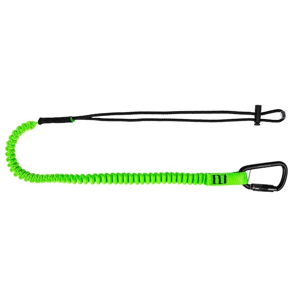 Buckingham - Buck Tool Tether - 600071