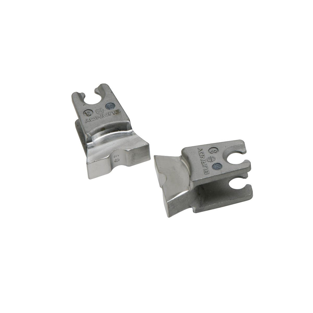 Burndy - W-167 Die