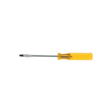 Klein Midget Screwdriver