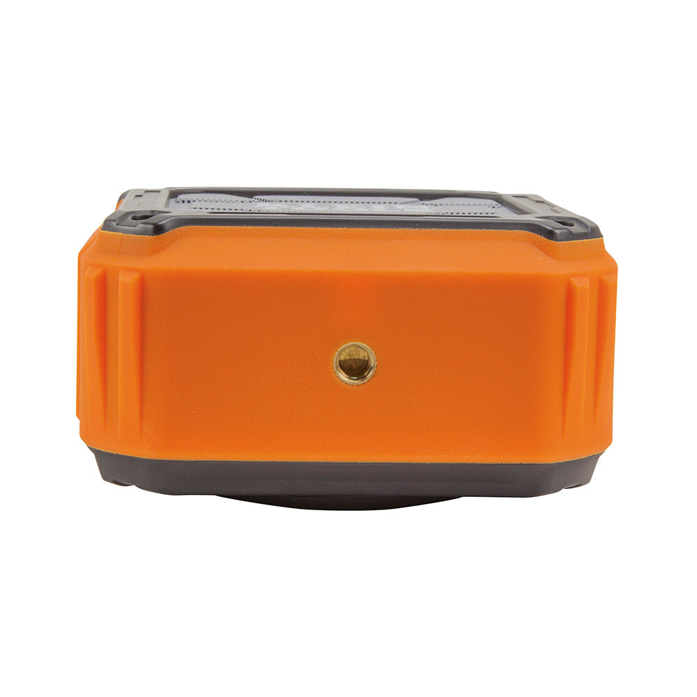 Klein Wireless Jobsite Speaker