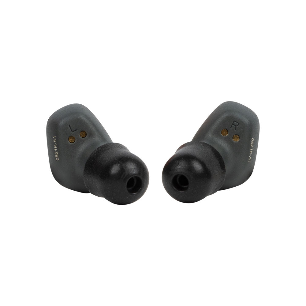 Klein Bluetooth® Jobsite Earbuds