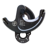 Klein Replacement Blades, ACSR Closed-Jaw Cutter