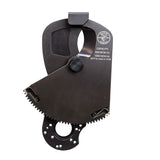 Klein Replacement Blades, Cu/Al Open-Jaw Cutter