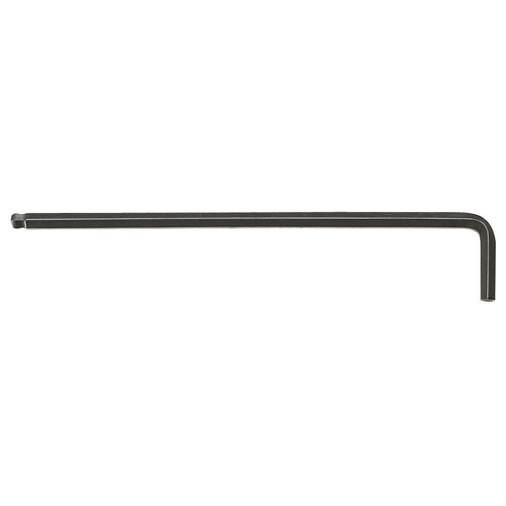 Klein 7/32-Inch Hex Key, L-Style Ball-End