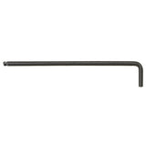 Klein L-Style Ball-End Hex Key 3/8-Inch