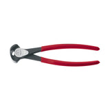 Klein End-Cutting Pliers, 8-Inch