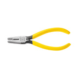 Klein IDC Connector Crimping Pliers