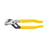 Klein Pump Pliers, 16-Inch