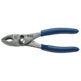 Klein Slip-Joint Pliers, 6-Inch