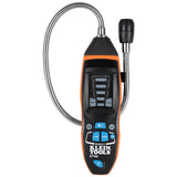 Klein Refrigerant Gas Leak Detector