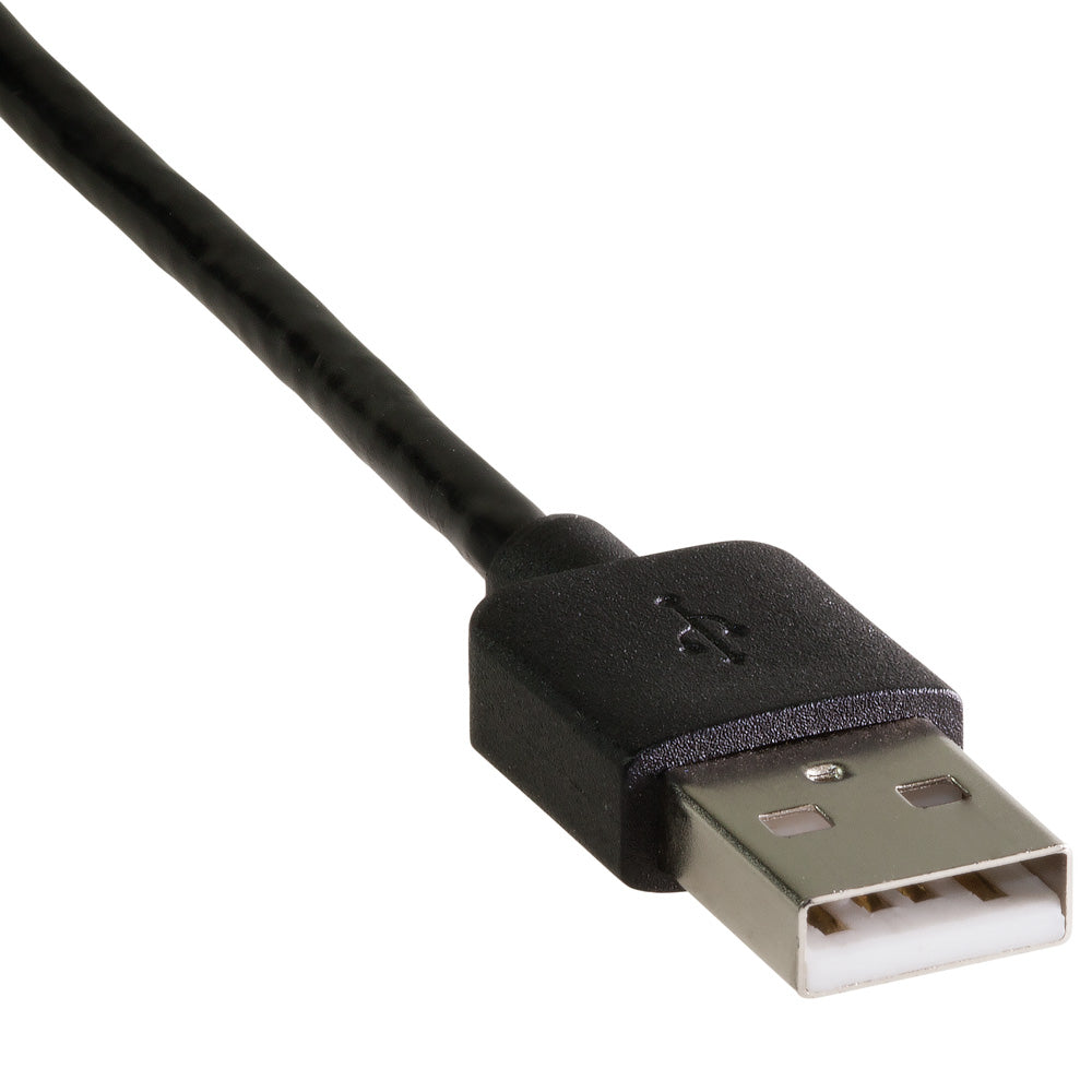 Klein USB Digital Meter, USB-A (Type A)