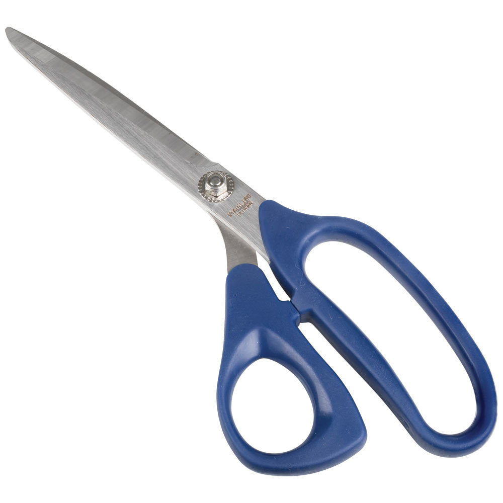 Klein Bent Trimmer, XL Plastic Ambidextrous Handle, 9-1/2-Inch