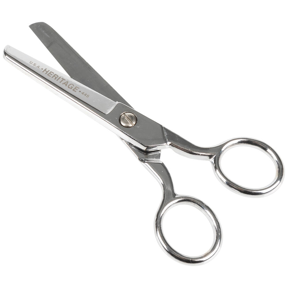 Klein Safety Scissors, 5-Inch