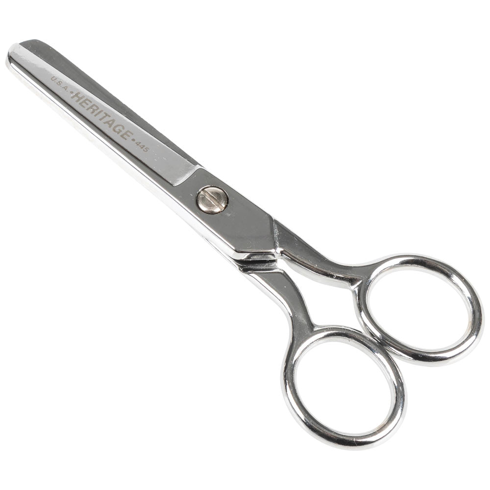 Klein Safety Scissors, 5-Inch