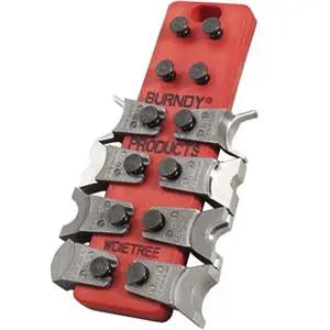 Considerations before Choosing the Best Power Tool Suppliers Considerations before Choosing the Best Power Tool Suppliers