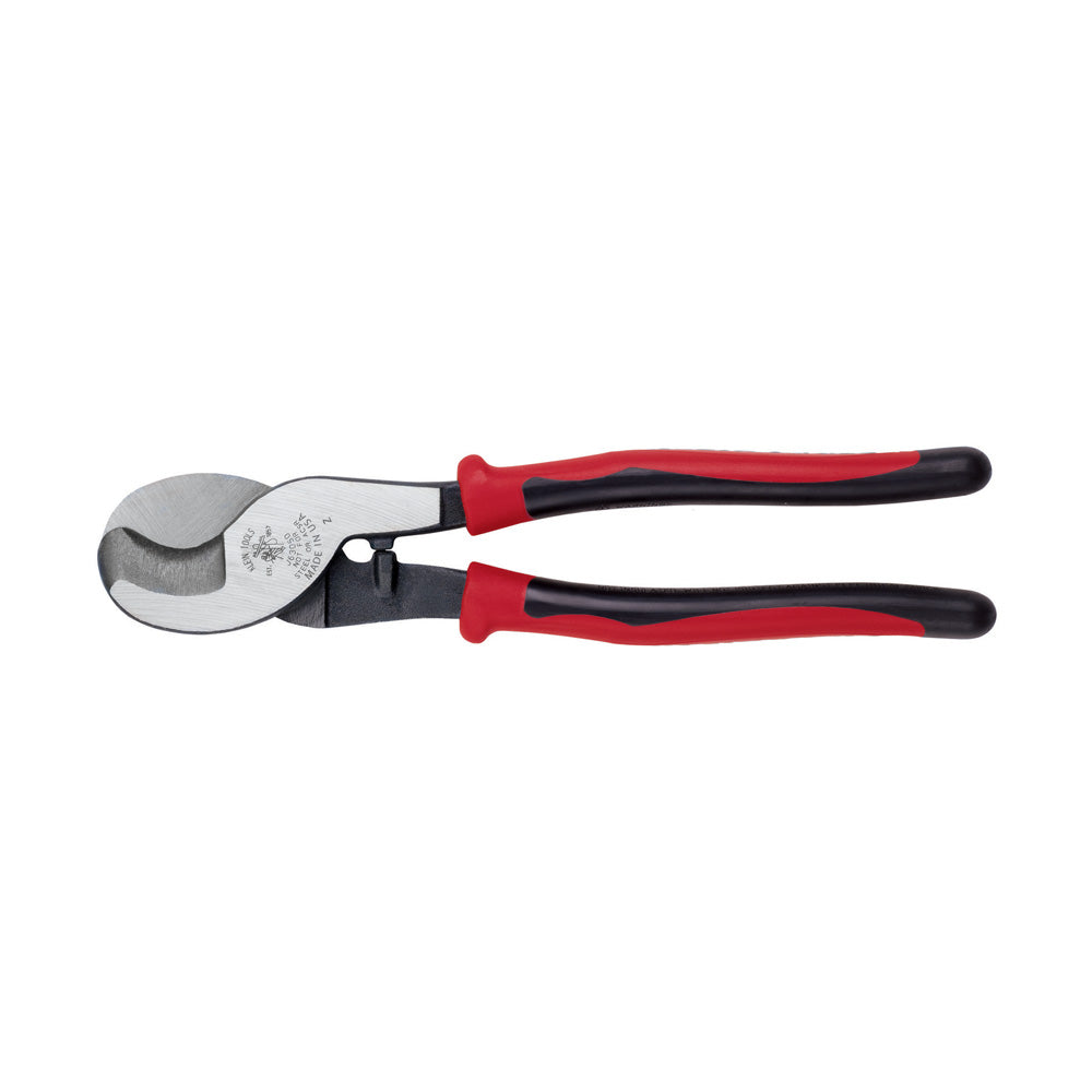 Klein Journeyman™ Cable Cutter