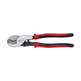 Klein Journeyman™ Cable Cutter