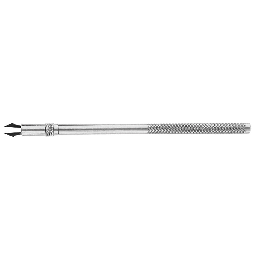 Klein Phillips Screw Holding Screwdriver, 9-Inch