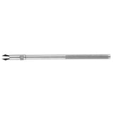 Klein Phillips Screw Holding Screwdriver, 9-Inch