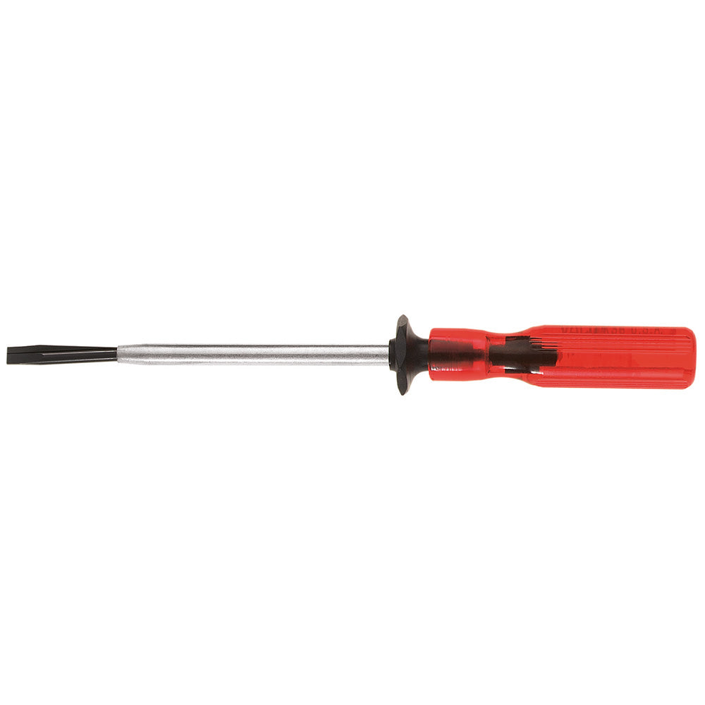 Klein 5/16-Inch Slotted Screw Holding Screwdriver