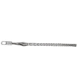 Klein Pulling Grip 32-Inch Mesh, 3.5 to 4-Inch Diameter