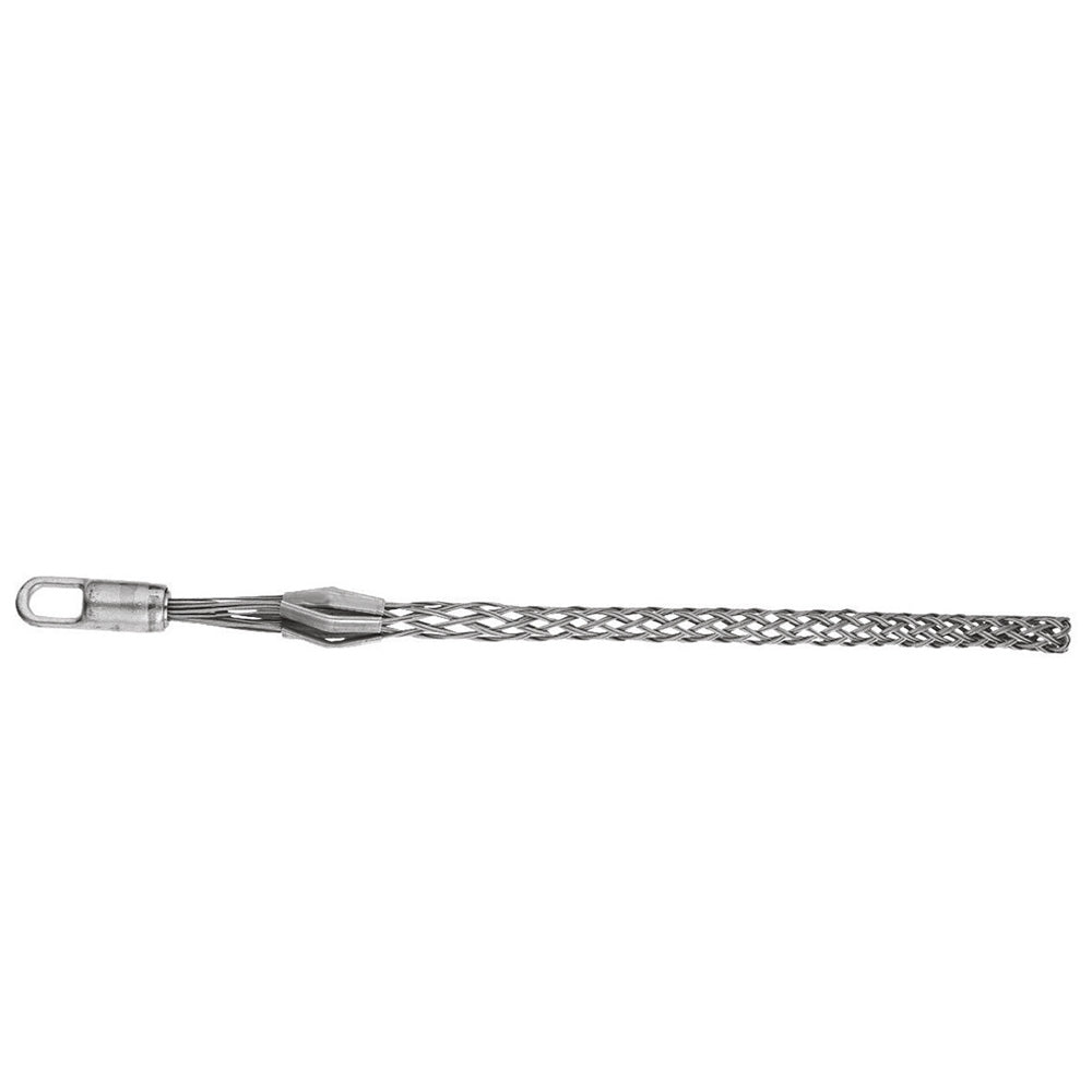 Pulling Grip 20-Inch L 1.0 to 1.2-Inch Dia