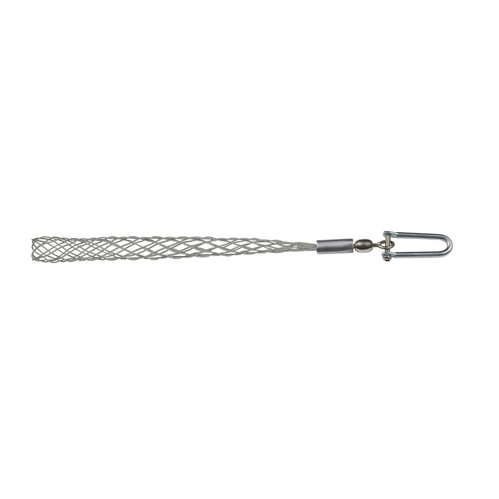 Klein Wire Pulling Grip 3/4-Inch to 1-Inch