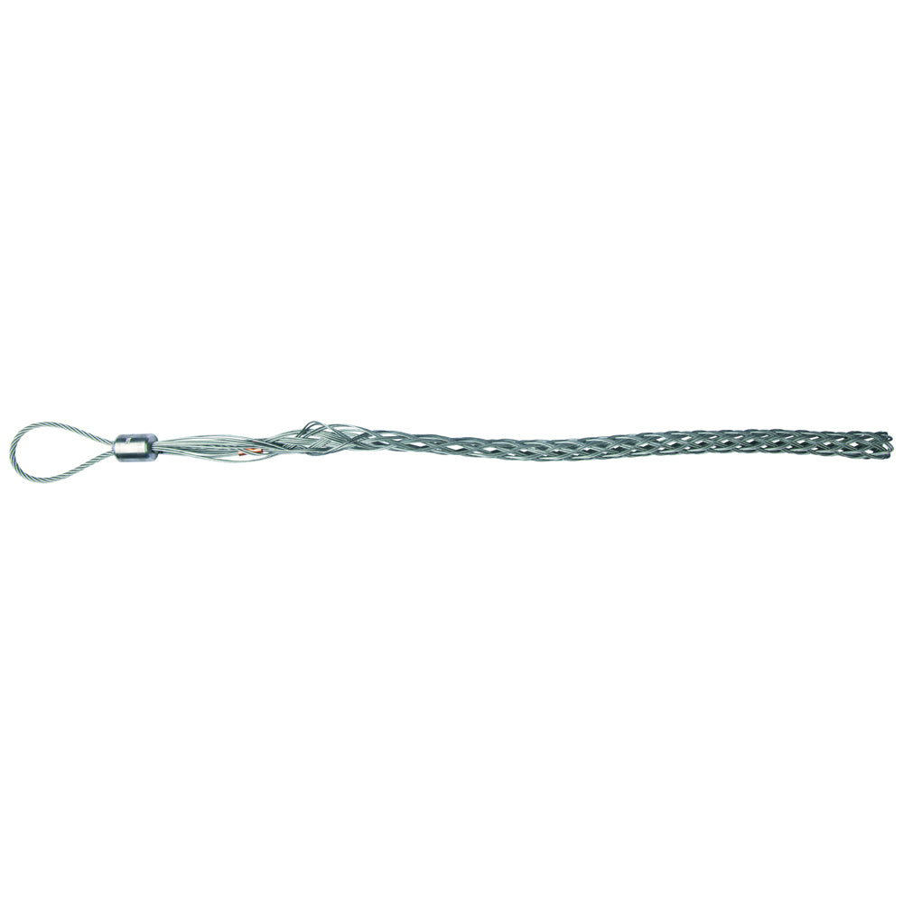 Klein Offset Flexible Eye Pulling Grips 15-Inch