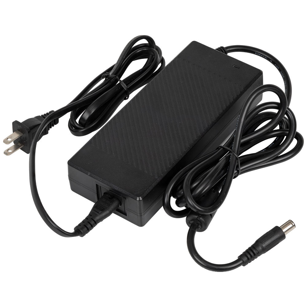 Klein Mobile Charger with 120W Power Supply