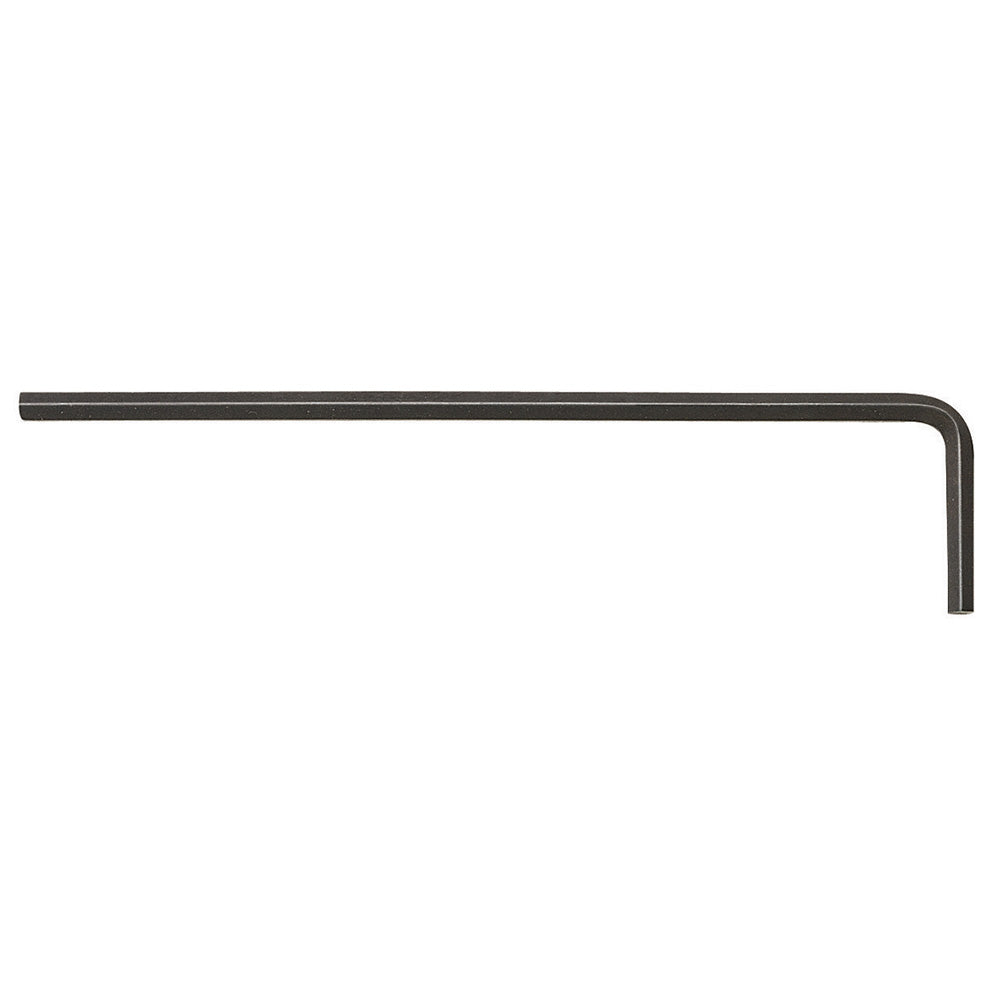 Klein Long Arm Hex Key, 5/32-Inch