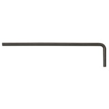 Klein Long Arm Hex Key, 7/32-Inch