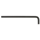 Klein Long-Arm Hex Key, 6 mm