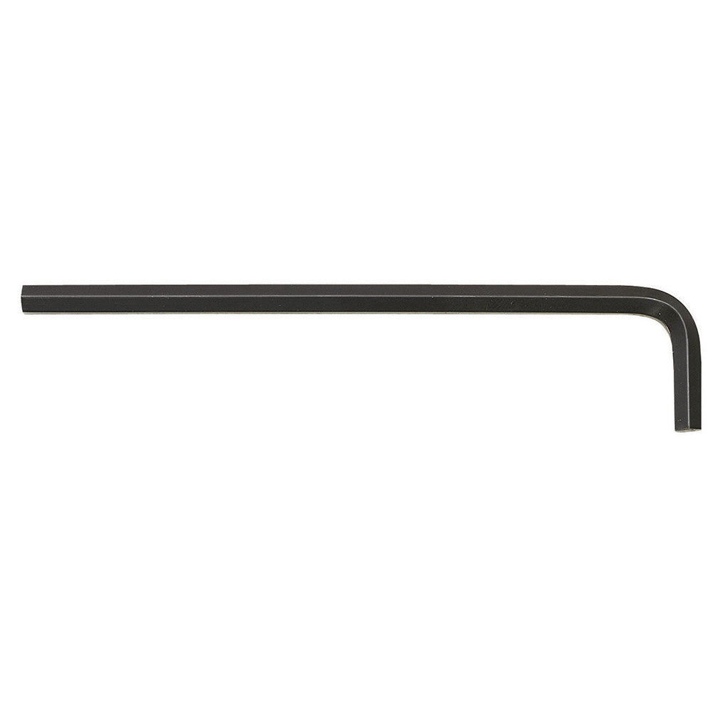 Long-Arm Hex-Key, 10 mm