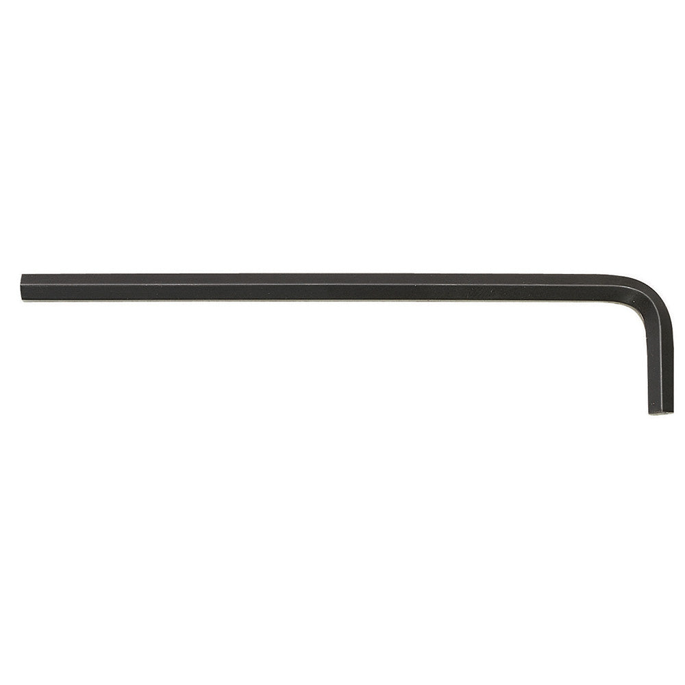 Klein Long-Arm Hex-Key, 2.5 mm