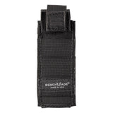 Benchmade Molle Folder Pouch (5000, 915/916, 9170)