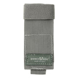 Benchmade 7 Hook Pouch